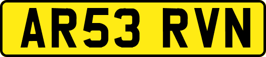 AR53RVN