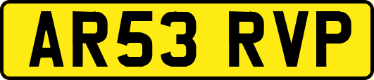 AR53RVP