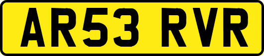 AR53RVR