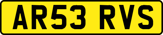 AR53RVS