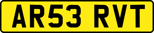 AR53RVT