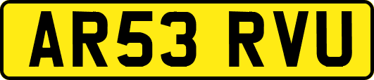 AR53RVU