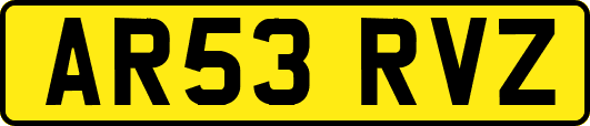 AR53RVZ