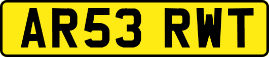 AR53RWT