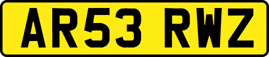 AR53RWZ