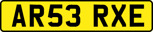 AR53RXE
