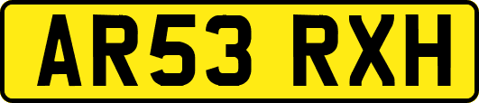 AR53RXH