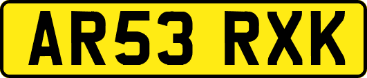 AR53RXK