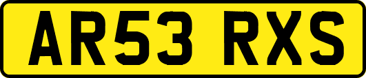AR53RXS