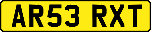 AR53RXT