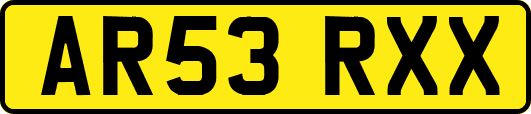AR53RXX