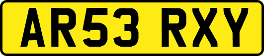 AR53RXY