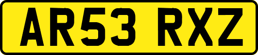 AR53RXZ