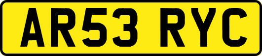 AR53RYC
