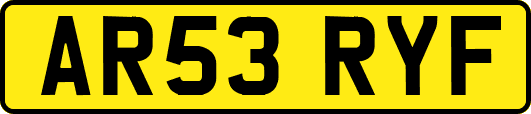 AR53RYF