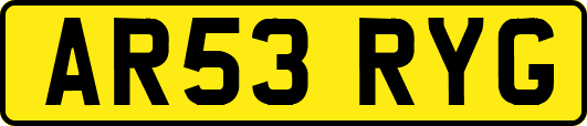 AR53RYG