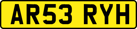 AR53RYH
