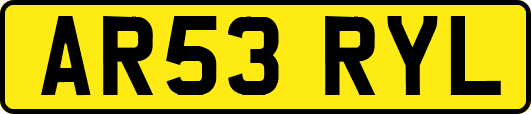 AR53RYL