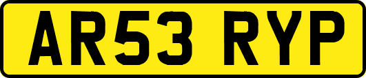 AR53RYP
