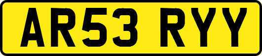 AR53RYY
