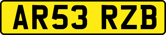 AR53RZB