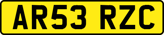 AR53RZC