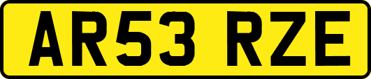 AR53RZE