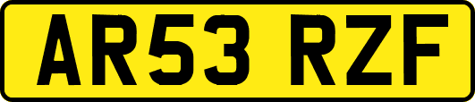 AR53RZF