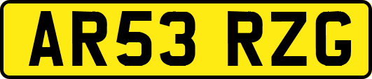 AR53RZG