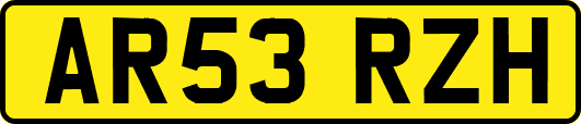 AR53RZH