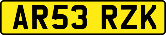 AR53RZK
