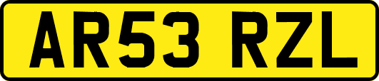 AR53RZL