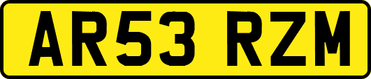 AR53RZM