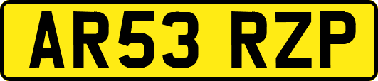 AR53RZP