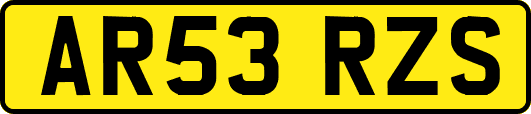 AR53RZS