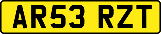 AR53RZT