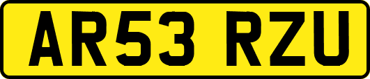 AR53RZU