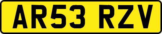 AR53RZV