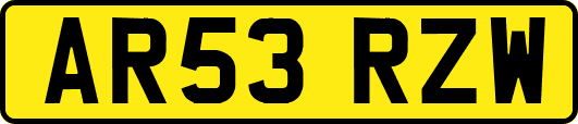 AR53RZW