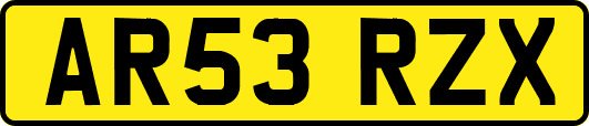 AR53RZX