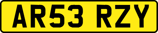 AR53RZY