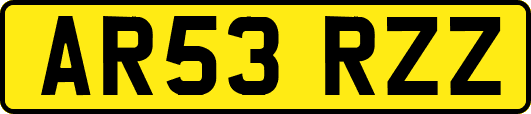 AR53RZZ