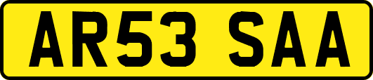 AR53SAA