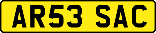 AR53SAC