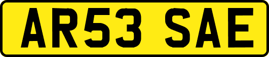 AR53SAE