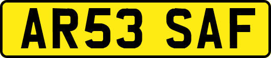 AR53SAF