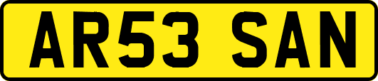 AR53SAN
