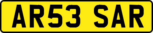 AR53SAR