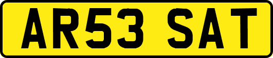 AR53SAT