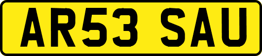 AR53SAU